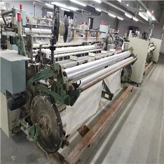 Teler Picanol Omni Plus800 usat